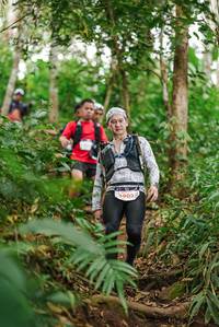 BIB: 4722, 5902
                            <button type="button" onclick="openModal(22518108)" class="btn btn-primary btn-sm float-right btn-popup" data-toggle="modal" data-target=".modal-high-quality">
                        <i class="fas fa-shopping-cart"></i> Add to Cart
                    </button>
                                            <button type="button" onclick="isThisMe(22518108, true)" class="btn btn-success btn-sm float-right btn-popup btn-isme hidden" data-toggle="tooltip" data-placement="bottom" title="นี่คือรูปของคุณใช่ไหม คลิกที่นี่เพื่อเอาเข้าอัลบั้ม">
                        <i class="fas fa-plus"></i> Add to album
                    </button>
                    <button type="button" onclick="isThisMe(22518108, false)" class="btn btn-warning btn-sm float-right btn-popup btn-isnotme hidden">
                        <i class="fas fa-ban"></i> Remove from album
                    </button>